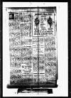 Ellesmere Port Pioneer Friday 19 November 1926 Page 8