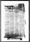 Ellesmere Port Pioneer Friday 07 January 1927 Page 2