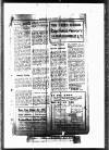 Ellesmere Port Pioneer Friday 07 January 1927 Page 3