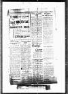 Ellesmere Port Pioneer Friday 07 January 1927 Page 5
