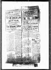 Ellesmere Port Pioneer Friday 07 January 1927 Page 6