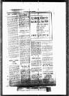 Ellesmere Port Pioneer Friday 07 January 1927 Page 7