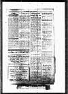 Ellesmere Port Pioneer Friday 21 January 1927 Page 3