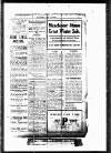 Ellesmere Port Pioneer Friday 21 January 1927 Page 5