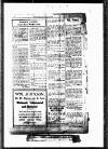 Ellesmere Port Pioneer Friday 21 January 1927 Page 8