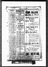 Ellesmere Port Pioneer Friday 01 April 1927 Page 5