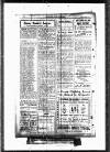 Ellesmere Port Pioneer Friday 01 April 1927 Page 8