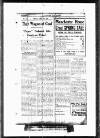 Ellesmere Port Pioneer Friday 01 April 1927 Page 11