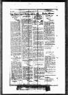 Ellesmere Port Pioneer Friday 01 April 1927 Page 12