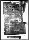 Ellesmere Port Pioneer Friday 02 September 1927 Page 1