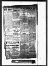 Ellesmere Port Pioneer Friday 02 September 1927 Page 4