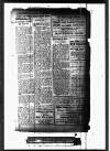 Ellesmere Port Pioneer Friday 02 September 1927 Page 5