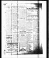 Ellesmere Port Pioneer Friday 02 March 1928 Page 5