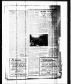 Ellesmere Port Pioneer Friday 02 March 1928 Page 8