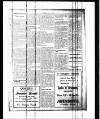 Ellesmere Port Pioneer Friday 02 November 1928 Page 3