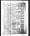 Ellesmere Port Pioneer Friday 02 November 1928 Page 5