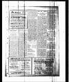 Ellesmere Port Pioneer Friday 02 November 1928 Page 7