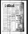 Ellesmere Port Pioneer Friday 02 November 1928 Page 8