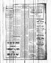 Ellesmere Port Pioneer Friday 11 January 1929 Page 2