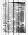 Ellesmere Port Pioneer Friday 11 January 1929 Page 3