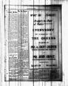 Ellesmere Port Pioneer Friday 01 February 1929 Page 3