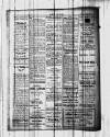 Ellesmere Port Pioneer Friday 01 February 1929 Page 4