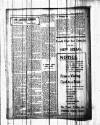 Ellesmere Port Pioneer Friday 01 February 1929 Page 6