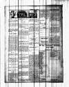 Ellesmere Port Pioneer Friday 01 February 1929 Page 8