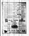 Ellesmere Port Pioneer Friday 01 March 1929 Page 3