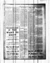 Ellesmere Port Pioneer Friday 01 March 1929 Page 5