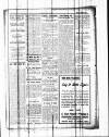 Ellesmere Port Pioneer Friday 02 August 1929 Page 4