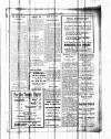 Ellesmere Port Pioneer Friday 02 August 1929 Page 5