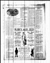 Ellesmere Port Pioneer Friday 02 August 1929 Page 7