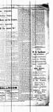 Ellesmere Port Pioneer Friday 01 November 1929 Page 3