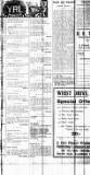 Ellesmere Port Pioneer Friday 01 November 1929 Page 8