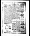 Ellesmere Port Pioneer Friday 17 January 1930 Page 3