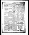 Ellesmere Port Pioneer Friday 17 January 1930 Page 4