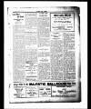 Ellesmere Port Pioneer Friday 17 January 1930 Page 5