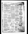 Ellesmere Port Pioneer Friday 17 January 1930 Page 7