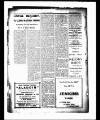 Ellesmere Port Pioneer Friday 24 January 1930 Page 2