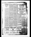 Ellesmere Port Pioneer Friday 24 January 1930 Page 3