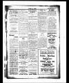 Ellesmere Port Pioneer Friday 24 January 1930 Page 4