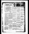 Ellesmere Port Pioneer Friday 24 January 1930 Page 6