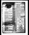 Ellesmere Port Pioneer Friday 24 January 1930 Page 8