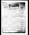Ellesmere Port Pioneer Friday 31 January 1930 Page 1