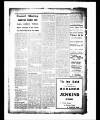 Ellesmere Port Pioneer Friday 31 January 1930 Page 2