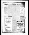 Ellesmere Port Pioneer Friday 31 January 1930 Page 4