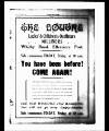 Ellesmere Port Pioneer Friday 31 January 1930 Page 7