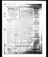 Ellesmere Port Pioneer Friday 31 January 1930 Page 9