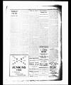 Ellesmere Port Pioneer Friday 07 February 1930 Page 2